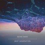 cover: Bone Man - Beat Generation (Bass On Face)