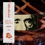 cover: Harry Raynor - One