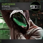 cover: Durtysoxxx - Stratis