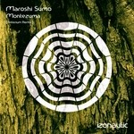 cover: Maroshi Sumo - Montezuma (Teiterium Remix)