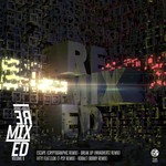 cover: Kaiza|Rune - Remixed Vol 10 - Remixed