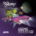 cover: Shlump - Karma