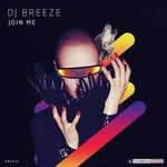 cover: Dj Breeze - Join Me