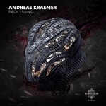 cover: Andreas Kraemer - Processing