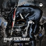 cover: Oskar Szafraniec - Esso