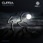 cover: Cupra - The Nightfall