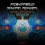 cover: Pointfield|Soldae Rokker - Hidden Technologies