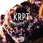 cover: Krpt - Stacks