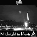 cover: Strange Connection - Midnight In Paris Remixes