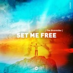 cover: The Brainkiller - Set Me Free