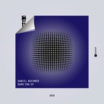 cover: Daniel Bochner - Dark Era EP