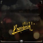 cover: King Bayaa - Prophecy