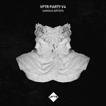 cover: Adellacosta|Ampdecay|Deljoi|Lucho Cuzcueta & Ander Luna|S3ktor|Tap Newo & Doctor Boom - VFTR Party V4