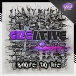 cover: Creative Sound - More To Life