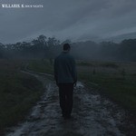 cover: Willaris. K - Dour Nights