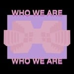 cover: Abc Dialect - Who We Are