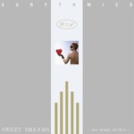 cover: Eurythmics - Sweet Dreams (Are Made Of This) (2018 Remastered)