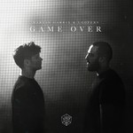 cover: Loopers - Game Over