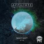 cover: Affiliate|Tz - Night Shift