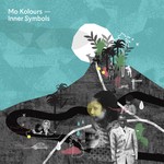 cover: Mo Kolours - Right Before My Eyes