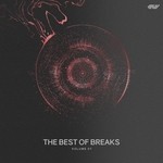 cover: Bryan Milton|Deepcosmo|Flashtech|Max Grade - The Best Of Breaks Vol 01