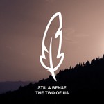 cover: Stil & Bense - The Two Of Us