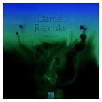 cover: Daniel Rateuke - Bakgat