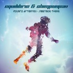 cover: Equilibrio & Chimpunpan - Eduard Artemyev - Siberiade Theme