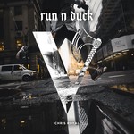 cover: Chris Royal - Run N Duck