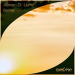 cover: Alonso Di Uomo - Barinas