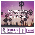 cover: Dembowyz - Rite Bacc