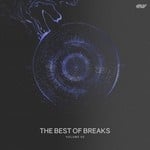 cover: Bryan Milton|Deepcosmo|Flashtech|Max Grade - The Best Of Breaks Vol 05