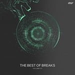 cover: Animoex|Cockeyed Pilot|Dj Party-zan|Naevia|Sound Soul|Vasiliy Tempest - The Best Of Breaks Vol 07