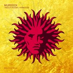 cover: Murdock - I Need A Riddim/Hypnotize