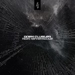 cover: Non Reversible - Open Cluster