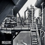 cover: Various - Industry