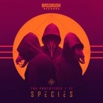 cover: Tc - Species