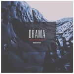 cover: Drama - Missing