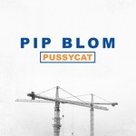 cover: Pip Blom - Pussycat