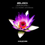 cover: Belocca - After Ten Years... Album Remixes Vol 3