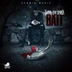 cover: Tommy Lee Sparta - Bait