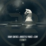 cover: Enemy Contact|Hardstyle Pianist|Sewy - Eternity