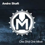 cover: Andre Shaft - One Shot One Move