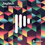 cover: Jaytech - Rekka/Infinite Reality