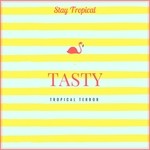 cover: Tropical Terror - Tasty