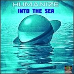 cover: Humanize - Into The Sea