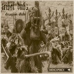 cover: Tribal Dubs - Dragon Dub