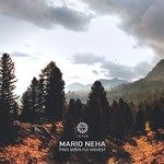 cover: Mario Neha - Free Birds Fly Highest