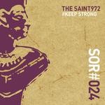 cover: The Saint972 - Keep Strong