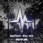 cover: Warface - Day One